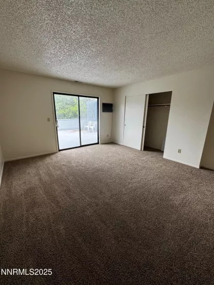 3967 Kings Row, Reno, Nevada 89503, 2 Bedrooms Bedrooms, ,3 BathroomsBathrooms,Residential,Residential,Kings Row,250053801
