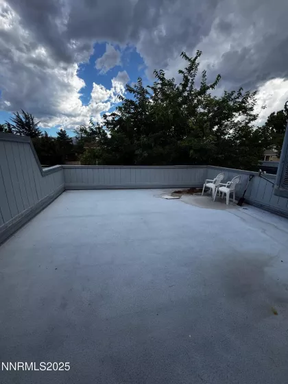 3967 Kings Row, Reno, Nevada 89503, 2 Bedrooms Bedrooms, ,3 BathroomsBathrooms,Residential,Residential,Kings Row,250053801