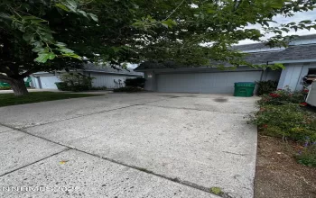 Residential Residential