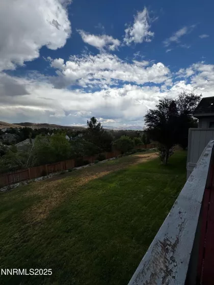 3967 Kings Row, Reno, Nevada 89503, 2 Bedrooms Bedrooms, ,3 BathroomsBathrooms,Residential,Residential,Kings Row,250053801