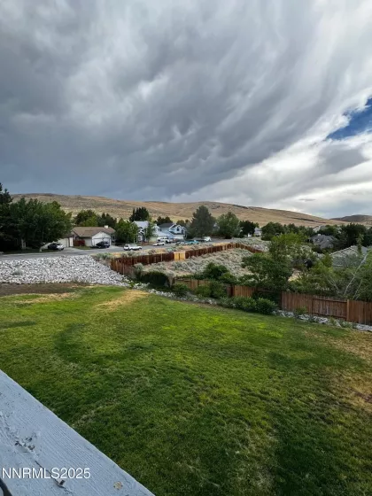 3967 Kings Row, Reno, Nevada 89503, 2 Bedrooms Bedrooms, ,3 BathroomsBathrooms,Residential,Residential,Kings Row,250053801