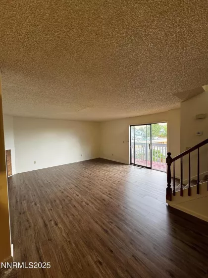 3967 Kings Row, Reno, Nevada 89503, 2 Bedrooms Bedrooms, ,3 BathroomsBathrooms,Residential,Residential,Kings Row,250053801