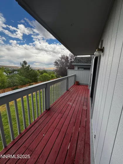 3967 Kings Row, Reno, Nevada 89503, 2 Bedrooms Bedrooms, ,3 BathroomsBathrooms,Residential,Residential,Kings Row,250053801