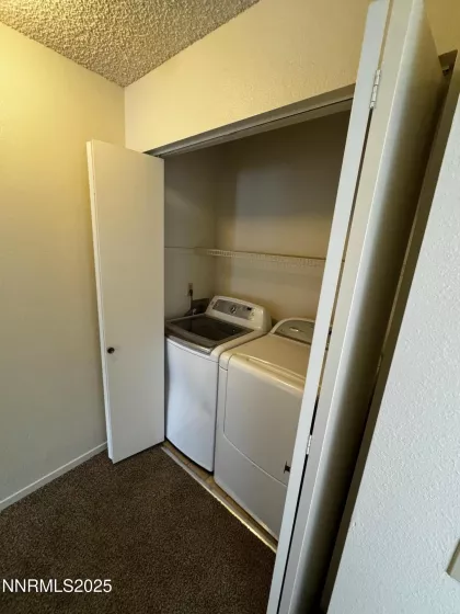 3967 Kings Row, Reno, Nevada 89503, 2 Bedrooms Bedrooms, ,3 BathroomsBathrooms,Residential,Residential,Kings Row,250053801