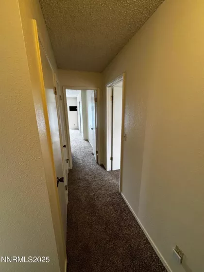 3967 Kings Row, Reno, Nevada 89503, 2 Bedrooms Bedrooms, ,3 BathroomsBathrooms,Residential,Residential,Kings Row,250053801