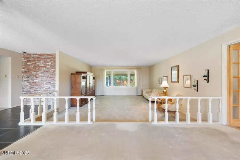 13350 Hills, Reno, Nevada 89511, 4 Bedrooms Bedrooms, ,3 BathroomsBathrooms,Residential,Residential,Hills,250053802