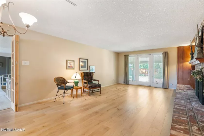 13350 Hills, Reno, Nevada 89511, 4 Bedrooms Bedrooms, ,3 BathroomsBathrooms,Residential,Residential,Hills,250053802