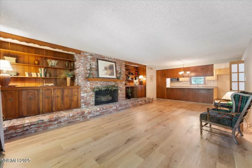 13350 Hills, Reno, Nevada 89511, 4 Bedrooms Bedrooms, ,3 BathroomsBathrooms,Residential,Residential,Hills,250053802