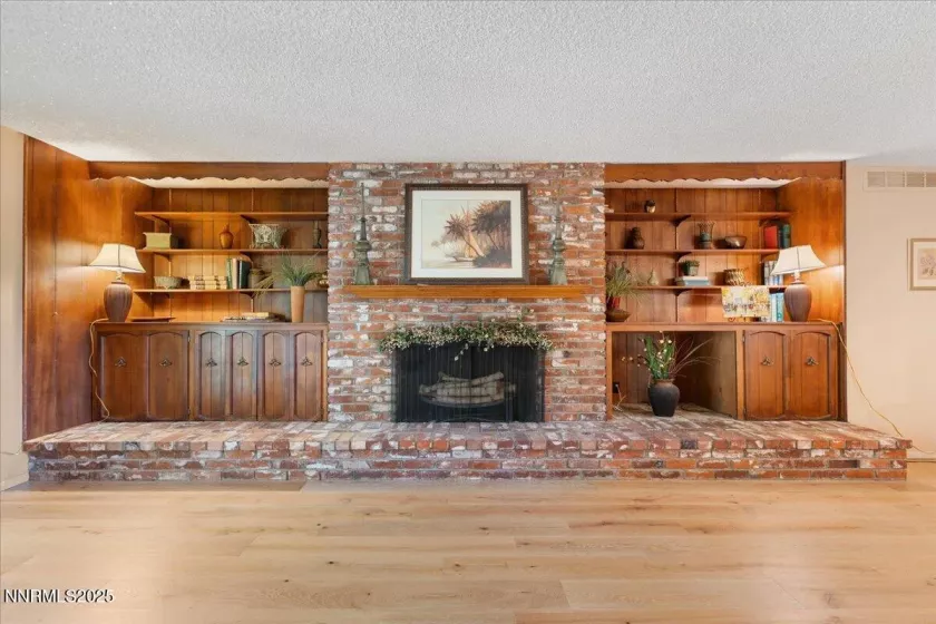 13350 Hills, Reno, Nevada 89511, 4 Bedrooms Bedrooms, ,3 BathroomsBathrooms,Residential,Residential,Hills,250053802