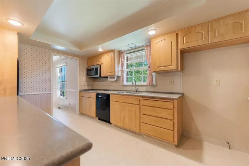 13350 Hills, Reno, Nevada 89511, 4 Bedrooms Bedrooms, ,3 BathroomsBathrooms,Residential,Residential,Hills,250053802