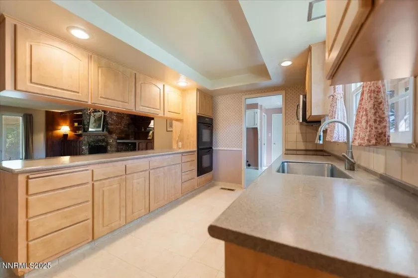 13350 Hills, Reno, Nevada 89511, 4 Bedrooms Bedrooms, ,3 BathroomsBathrooms,Residential,Residential,Hills,250053802