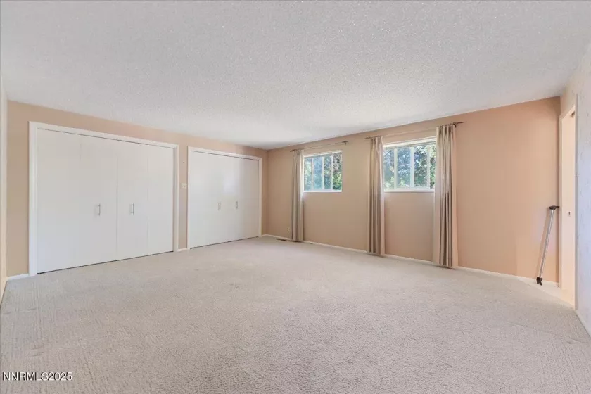 13350 Hills, Reno, Nevada 89511, 4 Bedrooms Bedrooms, ,3 BathroomsBathrooms,Residential,Residential,Hills,250053802