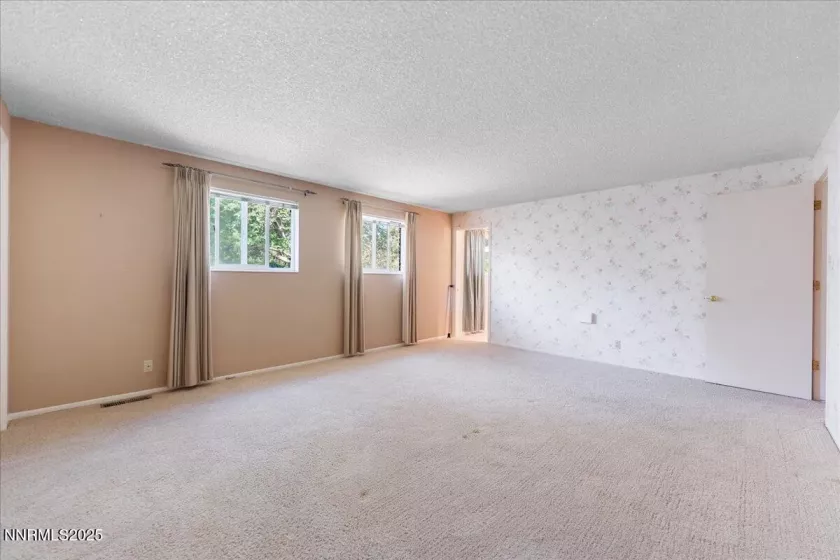 13350 Hills, Reno, Nevada 89511, 4 Bedrooms Bedrooms, ,3 BathroomsBathrooms,Residential,Residential,Hills,250053802