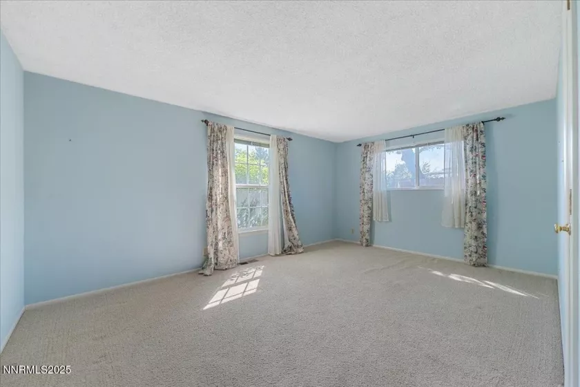 13350 Hills, Reno, Nevada 89511, 4 Bedrooms Bedrooms, ,3 BathroomsBathrooms,Residential,Residential,Hills,250053802