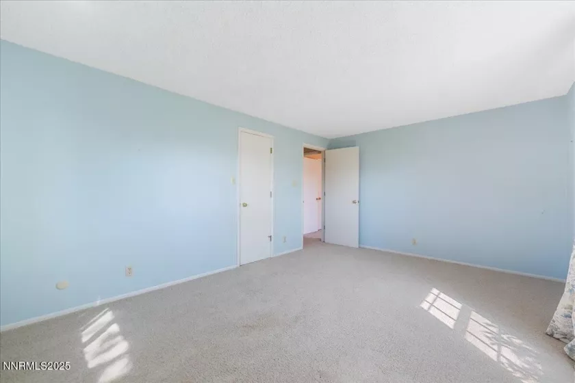 13350 Hills, Reno, Nevada 89511, 4 Bedrooms Bedrooms, ,3 BathroomsBathrooms,Residential,Residential,Hills,250053802