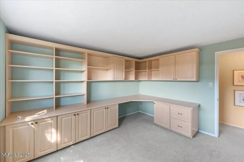 13350 Hills, Reno, Nevada 89511, 4 Bedrooms Bedrooms, ,3 BathroomsBathrooms,Residential,Residential,Hills,250053802