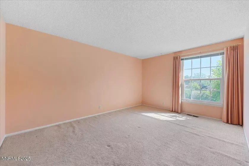 13350 Hills, Reno, Nevada 89511, 4 Bedrooms Bedrooms, ,3 BathroomsBathrooms,Residential,Residential,Hills,250053802