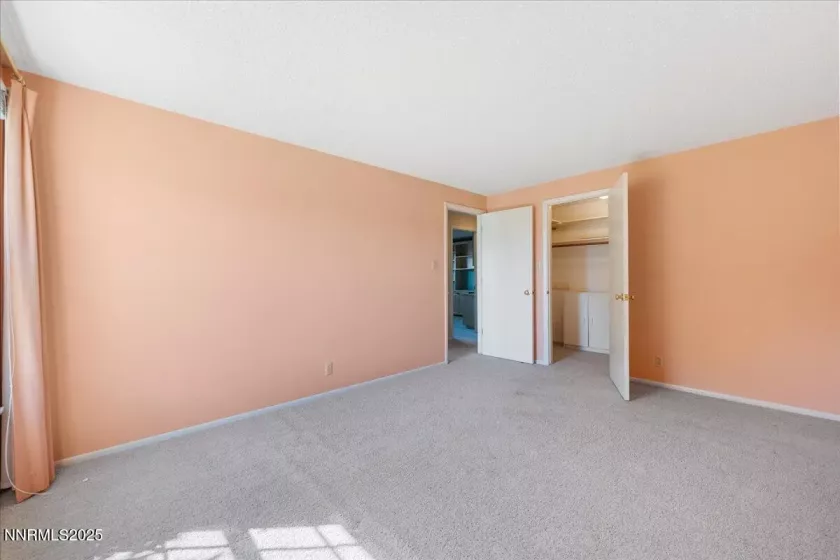 13350 Hills, Reno, Nevada 89511, 4 Bedrooms Bedrooms, ,3 BathroomsBathrooms,Residential,Residential,Hills,250053802