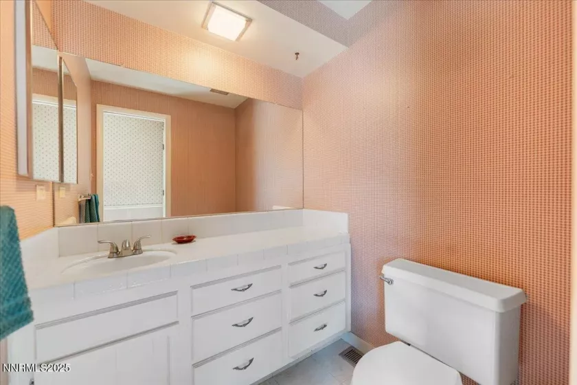 13350 Hills, Reno, Nevada 89511, 4 Bedrooms Bedrooms, ,3 BathroomsBathrooms,Residential,Residential,Hills,250053802