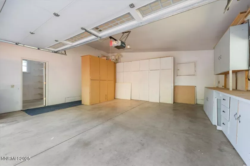 13350 Hills, Reno, Nevada 89511, 4 Bedrooms Bedrooms, ,3 BathroomsBathrooms,Residential,Residential,Hills,250053802