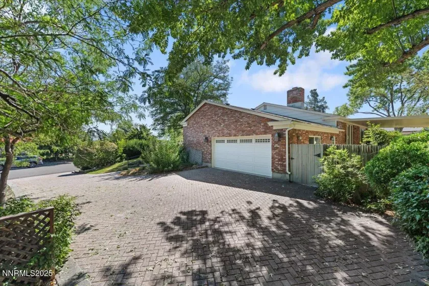 13350 Hills, Reno, Nevada 89511, 4 Bedrooms Bedrooms, ,3 BathroomsBathrooms,Residential,Residential,Hills,250053802