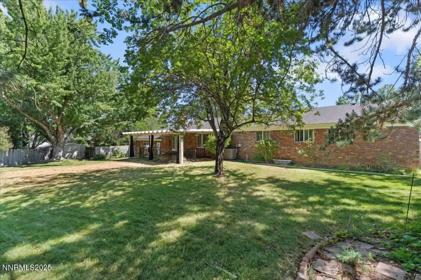 13350 Hills, Reno, Nevada 89511, 4 Bedrooms Bedrooms, ,3 BathroomsBathrooms,Residential,Residential,Hills,250053802