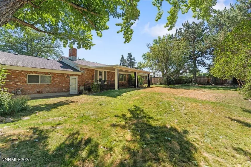 13350 Hills, Reno, Nevada 89511, 4 Bedrooms Bedrooms, ,3 BathroomsBathrooms,Residential,Residential,Hills,250053802