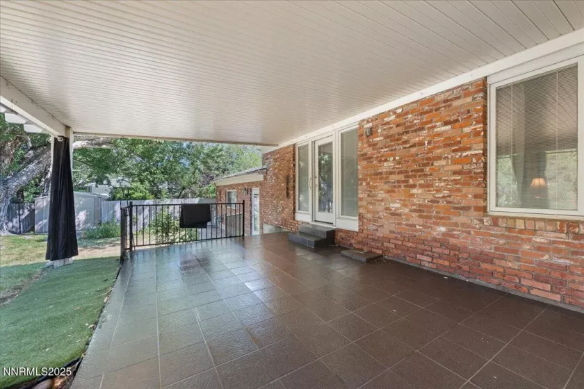 13350 Hills, Reno, Nevada 89511, 4 Bedrooms Bedrooms, ,3 BathroomsBathrooms,Residential,Residential,Hills,250053802