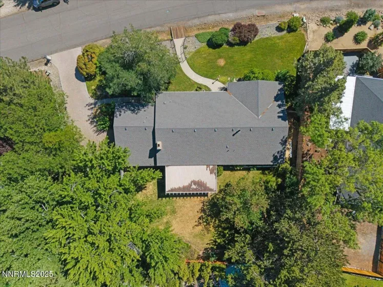 13350 Hills, Reno, Nevada 89511, 4 Bedrooms Bedrooms, ,3 BathroomsBathrooms,Residential,Residential,Hills,250053802