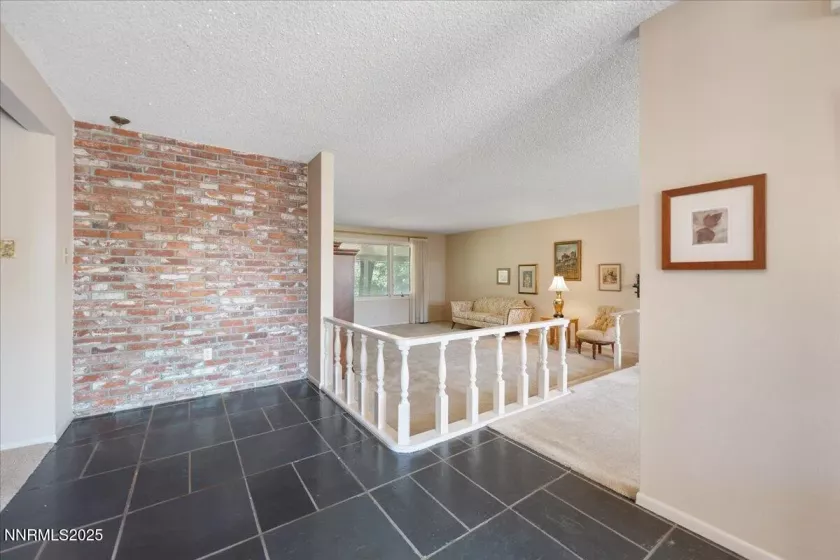 13350 Hills, Reno, Nevada 89511, 4 Bedrooms Bedrooms, ,3 BathroomsBathrooms,Residential,Residential,Hills,250053802