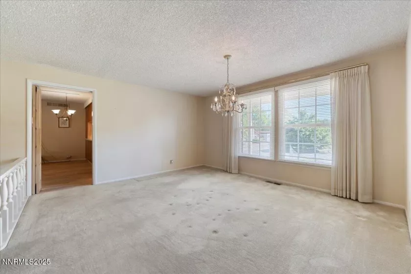 13350 Hills, Reno, Nevada 89511, 4 Bedrooms Bedrooms, ,3 BathroomsBathrooms,Residential,Residential,Hills,250053802