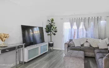Residential Residential