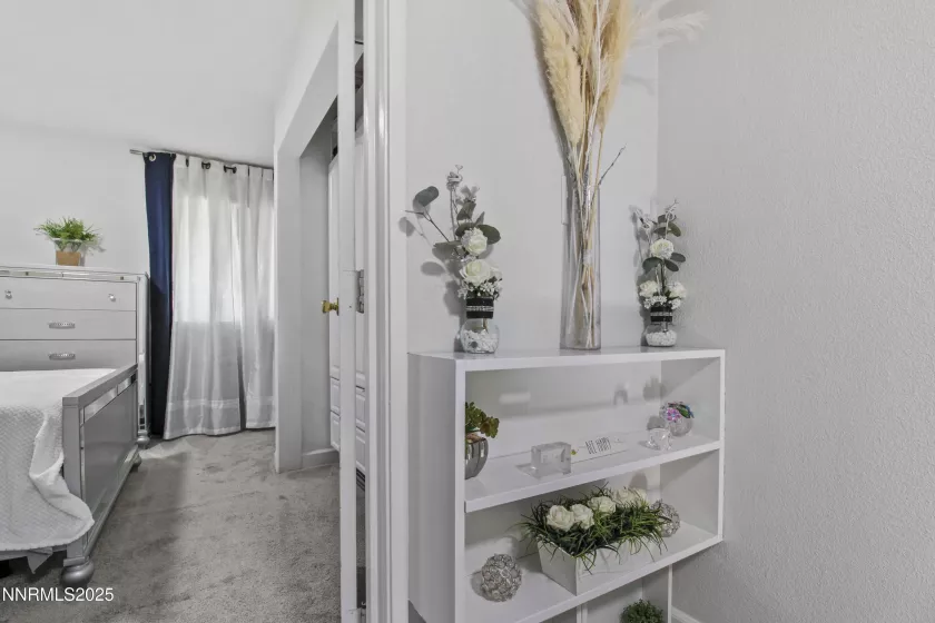 863 Nutmeg, Reno, Nevada 89502, 2 Bedrooms Bedrooms, ,2 BathroomsBathrooms,Residential,Residential,Nutmeg,250053803