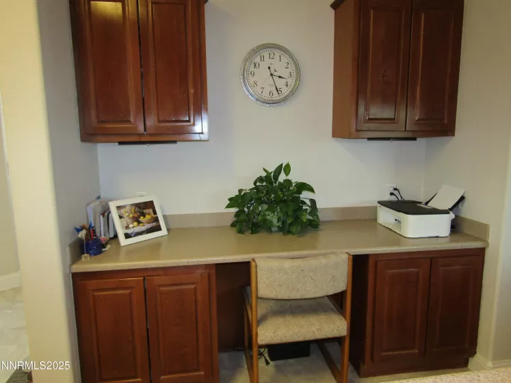 1 Calico Hills, Yerington, Nevada 89447, 2 Bedrooms Bedrooms, ,2 BathroomsBathrooms,Residential,Residential,Calico Hills,250053804