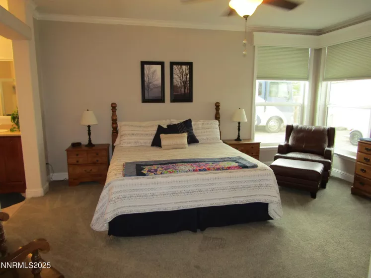 1 Calico Hills, Yerington, Nevada 89447, 2 Bedrooms Bedrooms, ,2 BathroomsBathrooms,Residential,Residential,Calico Hills,250053804