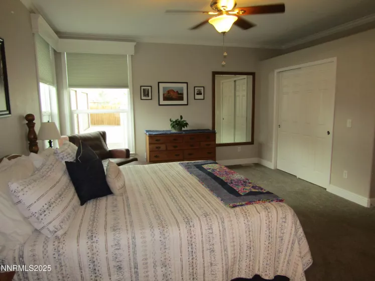 1 Calico Hills, Yerington, Nevada 89447, 2 Bedrooms Bedrooms, ,2 BathroomsBathrooms,Residential,Residential,Calico Hills,250053804