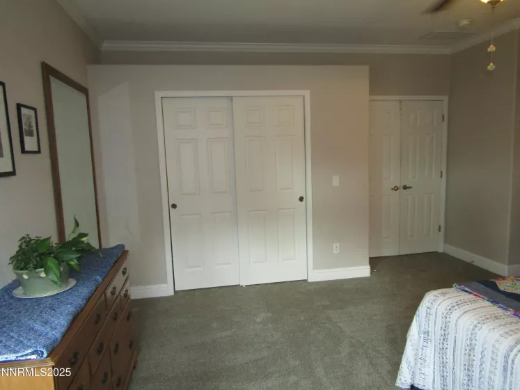 1 Calico Hills, Yerington, Nevada 89447, 2 Bedrooms Bedrooms, ,2 BathroomsBathrooms,Residential,Residential,Calico Hills,250053804