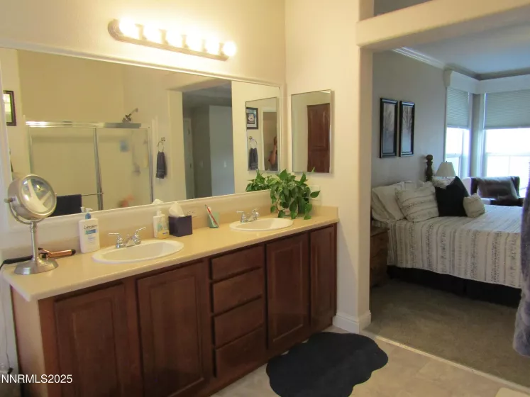 1 Calico Hills, Yerington, Nevada 89447, 2 Bedrooms Bedrooms, ,2 BathroomsBathrooms,Residential,Residential,Calico Hills,250053804