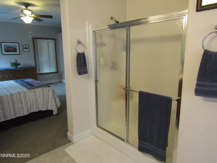 1 Calico Hills, Yerington, Nevada 89447, 2 Bedrooms Bedrooms, ,2 BathroomsBathrooms,Residential,Residential,Calico Hills,250053804
