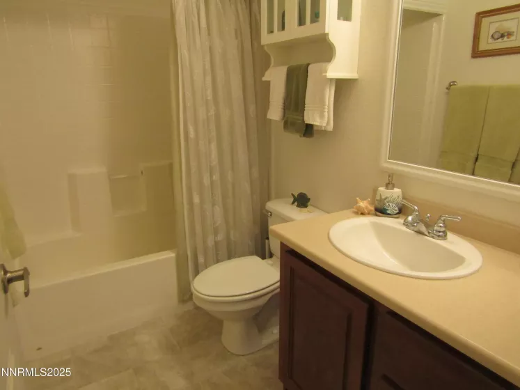 1 Calico Hills, Yerington, Nevada 89447, 2 Bedrooms Bedrooms, ,2 BathroomsBathrooms,Residential,Residential,Calico Hills,250053804