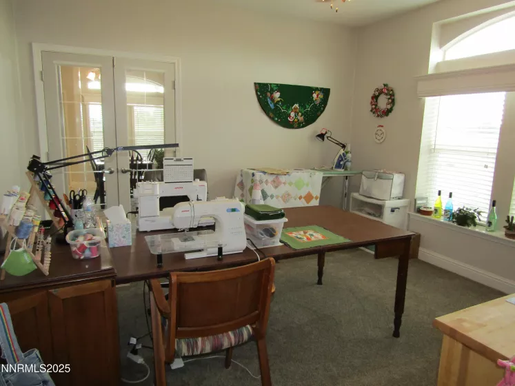 1 Calico Hills, Yerington, Nevada 89447, 2 Bedrooms Bedrooms, ,2 BathroomsBathrooms,Residential,Residential,Calico Hills,250053804
