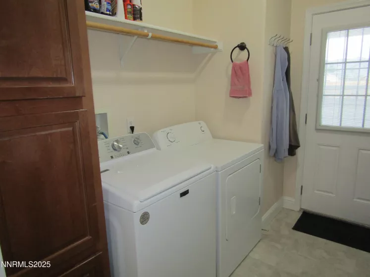 1 Calico Hills, Yerington, Nevada 89447, 2 Bedrooms Bedrooms, ,2 BathroomsBathrooms,Residential,Residential,Calico Hills,250053804
