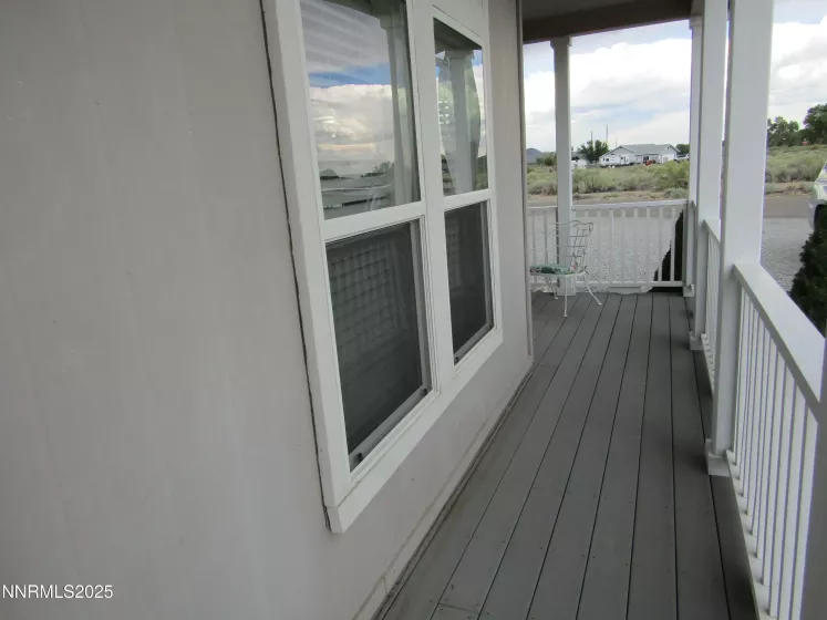 1 Calico Hills, Yerington, Nevada 89447, 2 Bedrooms Bedrooms, ,2 BathroomsBathrooms,Residential,Residential,Calico Hills,250053804