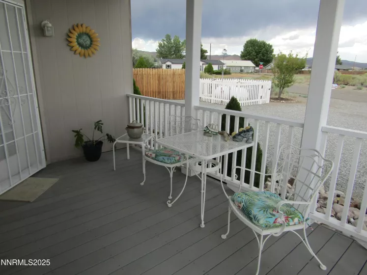 1 Calico Hills, Yerington, Nevada 89447, 2 Bedrooms Bedrooms, ,2 BathroomsBathrooms,Residential,Residential,Calico Hills,250053804