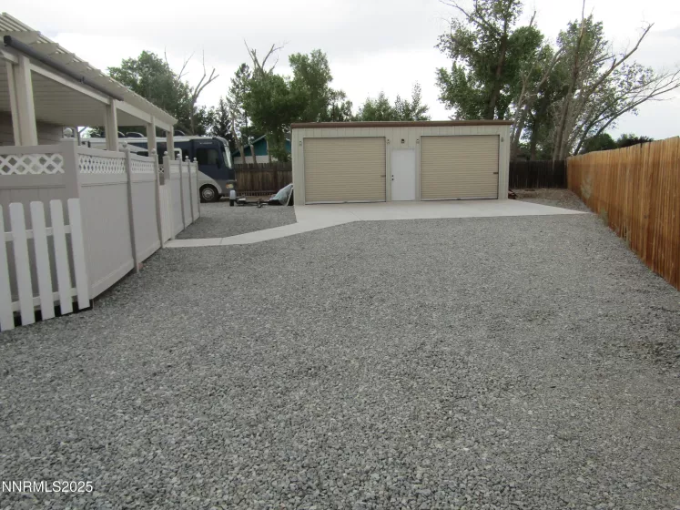1 Calico Hills, Yerington, Nevada 89447, 2 Bedrooms Bedrooms, ,2 BathroomsBathrooms,Residential,Residential,Calico Hills,250053804