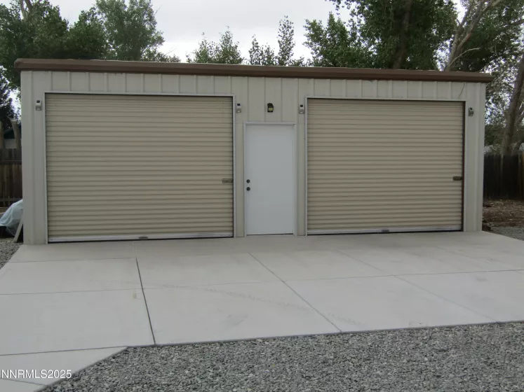1 Calico Hills, Yerington, Nevada 89447, 2 Bedrooms Bedrooms, ,2 BathroomsBathrooms,Residential,Residential,Calico Hills,250053804