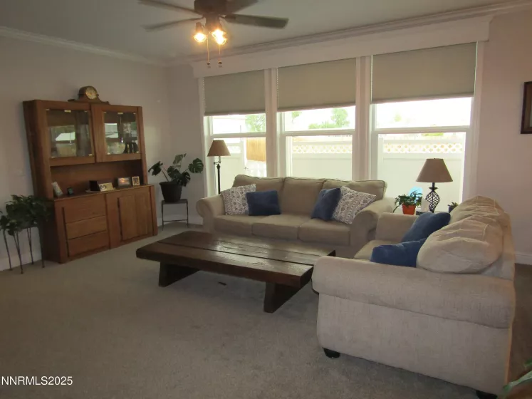 1 Calico Hills, Yerington, Nevada 89447, 2 Bedrooms Bedrooms, ,2 BathroomsBathrooms,Residential,Residential,Calico Hills,250053804