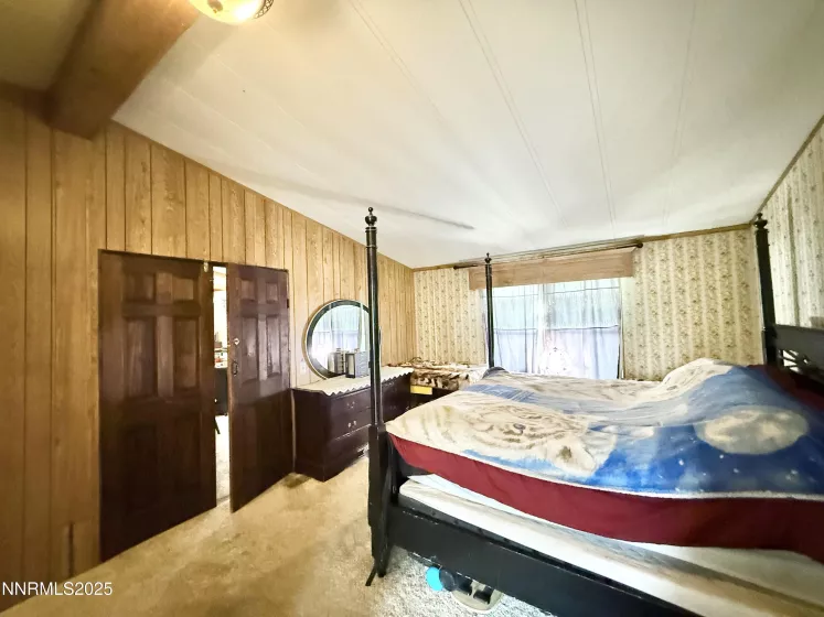 99 Bryson, Battle Mountain, Nevada 89820, 3 Bedrooms Bedrooms, ,2 BathroomsBathrooms,Residential,Residential,Bryson,250053805