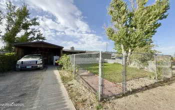 Residential Residential