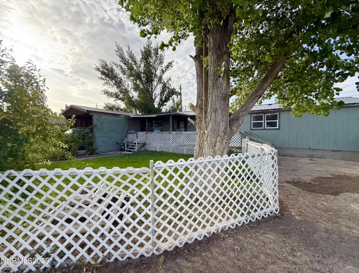 99 Bryson, Battle Mountain, Nevada 89820, 3 Bedrooms Bedrooms, ,2 BathroomsBathrooms,Residential,Residential,Bryson,250053805